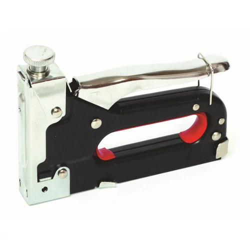 Bautool 24023925 Capsator manual cu reglare de putere (FESTA) 4-14 mm 
