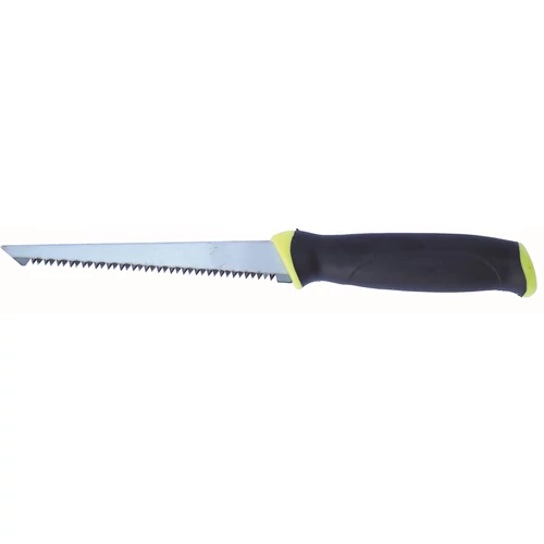 Bautool 24024159 Fierestrau pentru gips-carton 150 mm