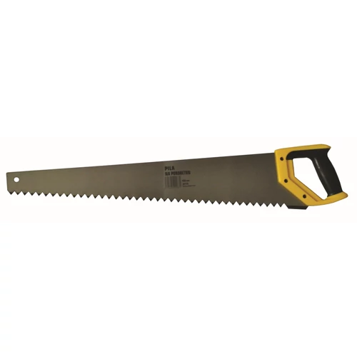 YTONG 24024178 Fierestrau pentru BCA (Ytong) , 600 mm SOFT