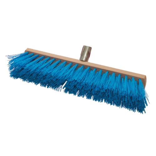Bautool 24052102 Matura de strada fara coada, 400 mm