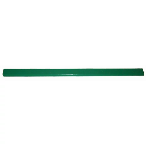Bautool 24132750 Creion dulgher pentru piatra 250 mm, verde