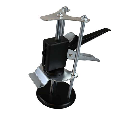 Bautool 2680410304 Sistem de pozitionare pentru faianta, 10-500 mm