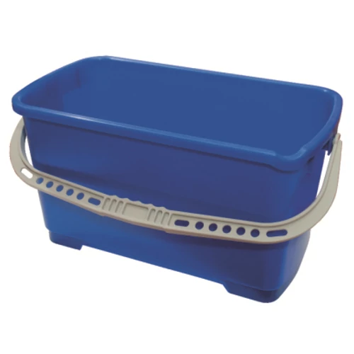 Bautool 28420022 Galeata pentru rostuit 23 L