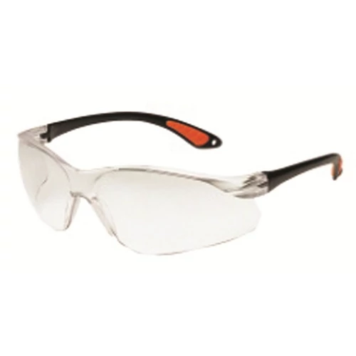 Bautool 313573 Ochelari de protectie cu lentile transparente