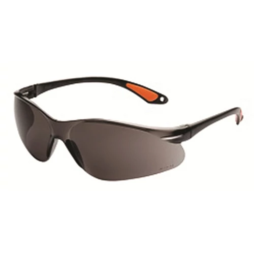 Bautool 313575 Ochelari de protectie cu lentila inchisa