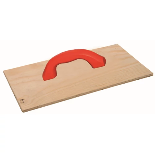 Ytong 32319 Placa slefuire BCA, 250×500 mm