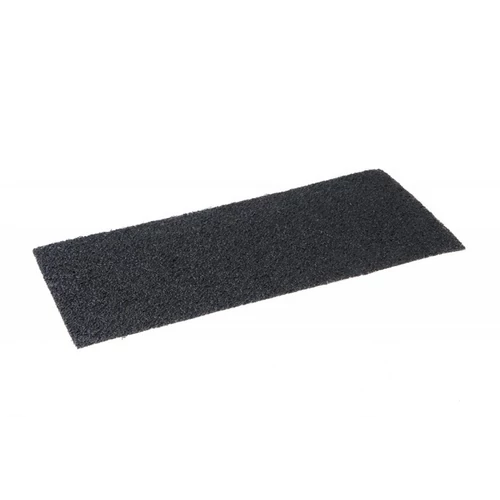 Ytong 32321 Hartie abraziva pentru placa slefuire BCA 200x400 mm