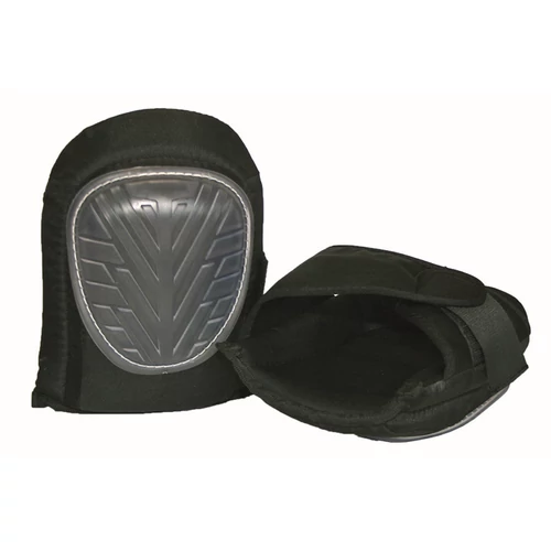Bautool 48002W-A Genunchiere de protectie cu gel