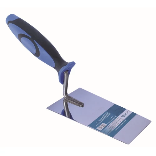 Bautool 41128/P120 Mistrie zidar berni soft/plastic 120 mm