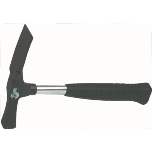 Bautool 4235060 Ciocan zidar 600 g ( maner din otel ) Soft