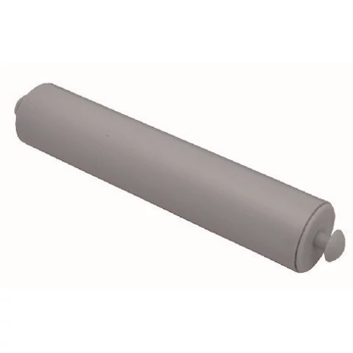 Bautool 4310305 Rola de rezerva simpla pentru galeata de rostuit 
