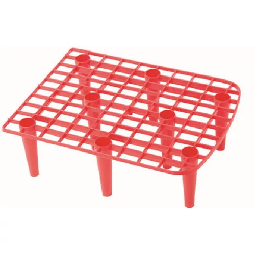 Bautool 4367700 Gratar pentru galeata de rostuit