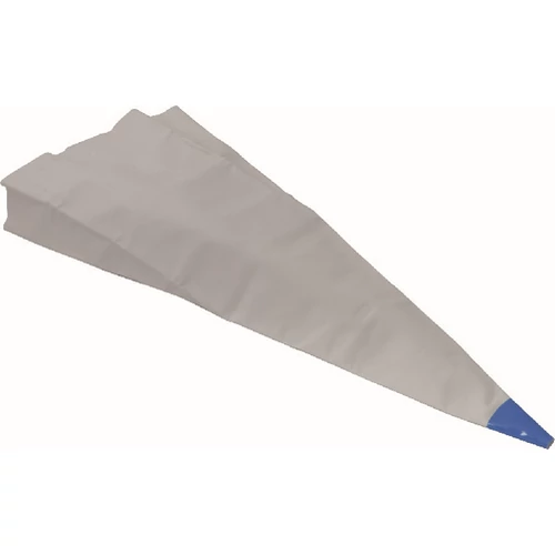 Bautool 4403050 Punga pentru aplicat chit de rostuit