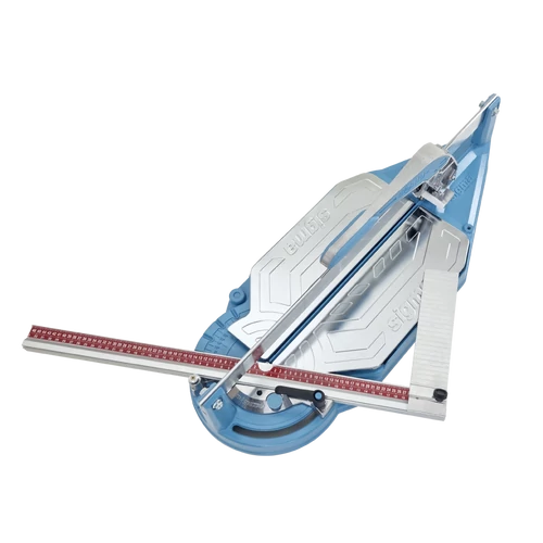 Sigma 004BN Aparat pentru taiat gresie faianta 4BN, 620mm