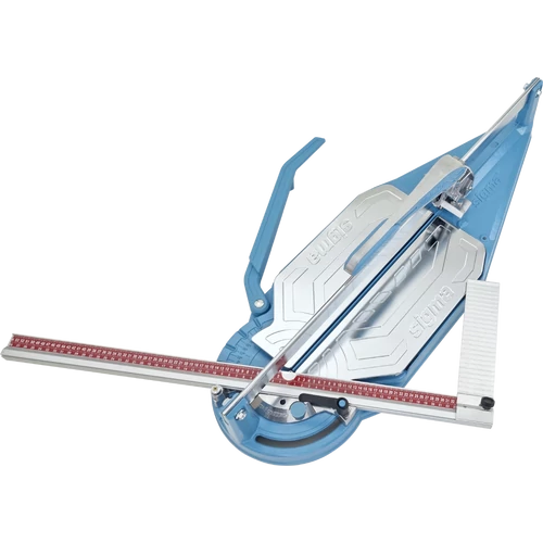 Sigma 004CN Aparat pentru taiat gresie faianta 4CN, 760mm