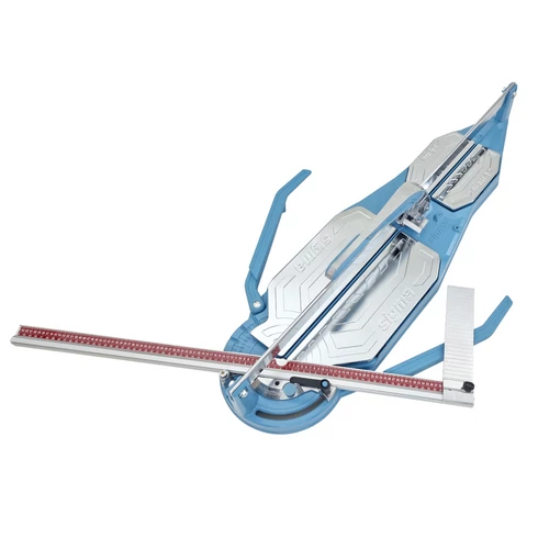 Sigma 004DN Aparat pentru taiat gresie faianta 4DN, 950mm