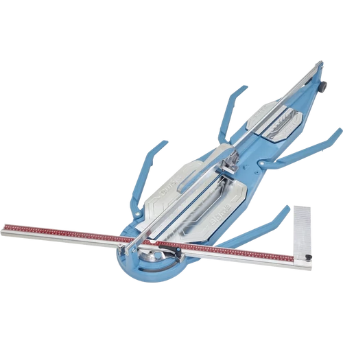 Sigma 004EN Aparat pentru taiat gresie faianta 4EN, 1250mm