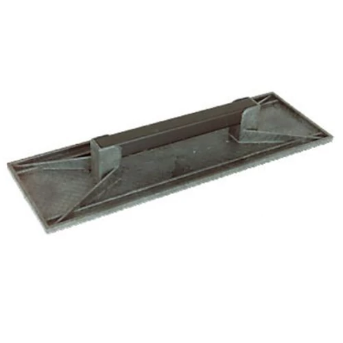 Bautool 5014044 Drișcă pentru finisat beton 140x440 mm