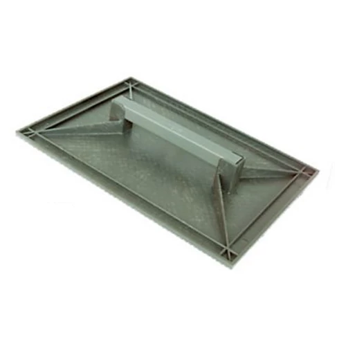 Bautool 5027035  DRISCA PENTRU FINISAT BETON 270X350 MM                     