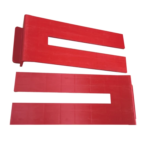 Bautool 509020 Dispozitiv de fixare pentru suport taiere placi ceramice cu aspirare 