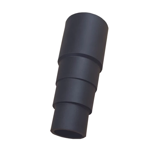Bautool 5090501 Adaptor orificiu aspirator 25-40 mm