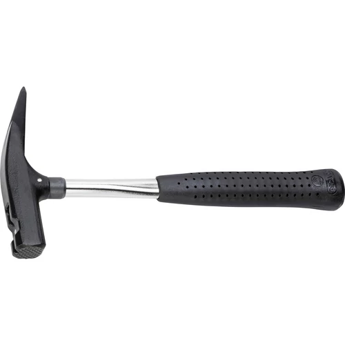 Picard 5235560 Ciocan dulgher cu cap magnetic 600 g - profesional
