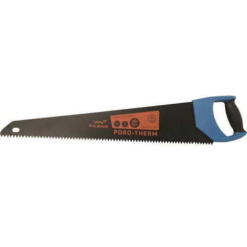 Bautool 5290600 Fierastrau pentru caramida porotherm, 600 mm