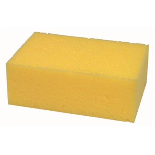 Bautool 5302000 Burete pentru spalat faianta 120x180x60 mm