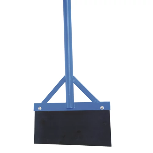 Bautool 5410305600 Razuitor de beton cu maner de metal 30 cm