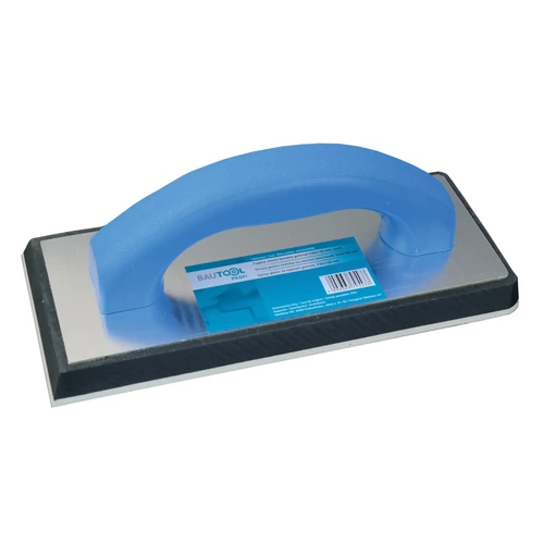 Bautool 6303040500 Drișcă pentru rostuit 230x100 mm