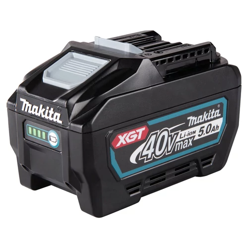 Makita 632R45-4 Acumulator Li-Ion XGT  40Vmax 5Ah