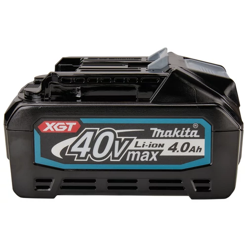 Makita 632N72-7 Acumulator Li-ion, 40 V, 4.0 Ah 