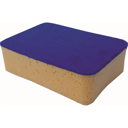 Bautool 6380072901 Burete pentru spalat cu microfibre 180x130x50 mm