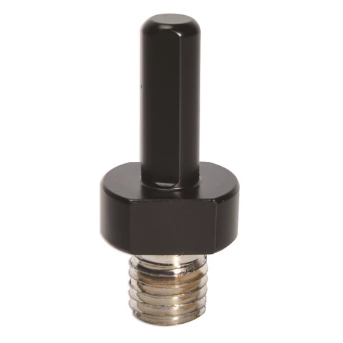 Bautool 6614003200 Adaptor pentru carote diamantate (M14 la hexagon pt. masina de gaurit)