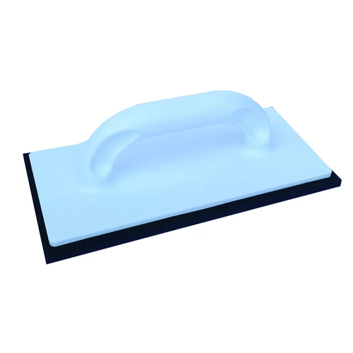 Bautool 7020860 Drișcă pentru rostuit 140x280x10 mm (german)