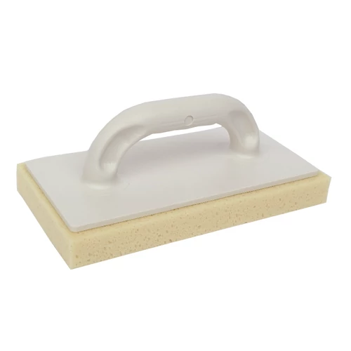 Bautool 7020840 Drișcă cu burete 140x280x30 mm (GERMAN)