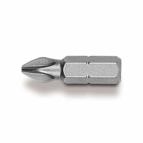 Hikoki 752257 Bit pentru insurubat PH2/25