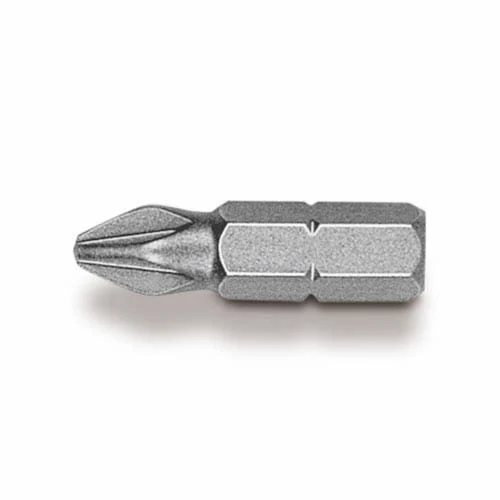 Hikoki 752276 Bit pentru insurubat PZ1/25