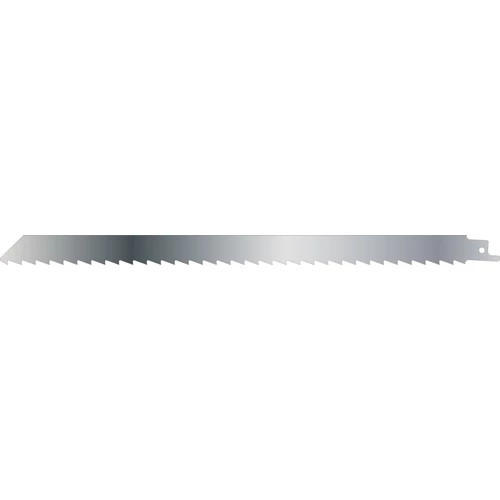 Hikoki 75268 Panza fierastrau sabie, pentru gheata 305mm, 2buc/pachet7 