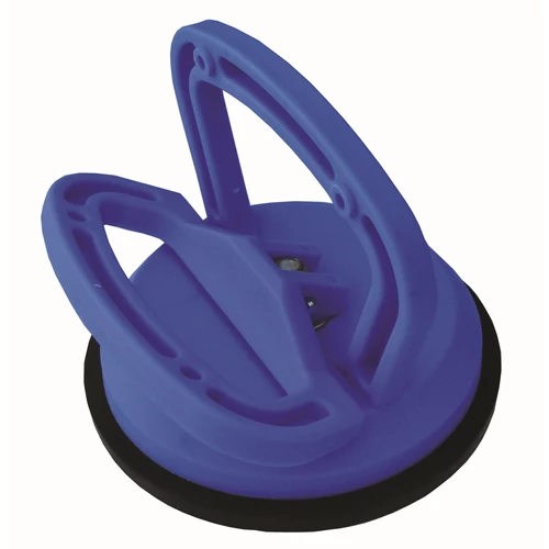 Bautool 7680141300 Ventuza simpla cu maner plastic
