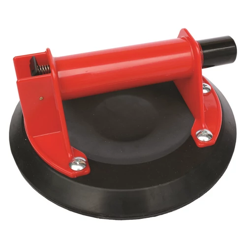 Bautool 7680241110 Ventuza simpla cu pompa vid