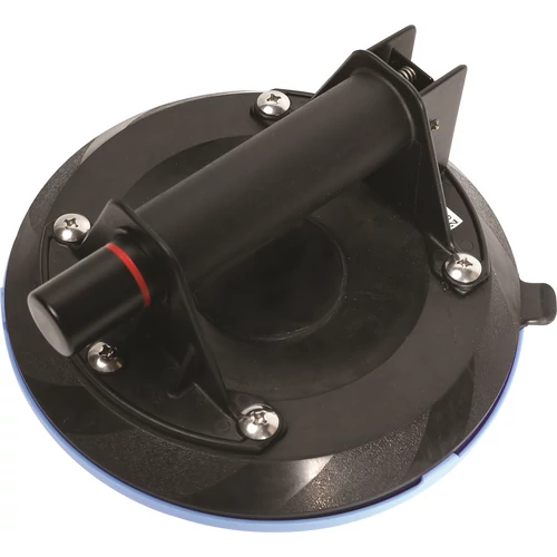 Bautool 7680241610 Ventuza simpla cu vacuum pentru placi texturate