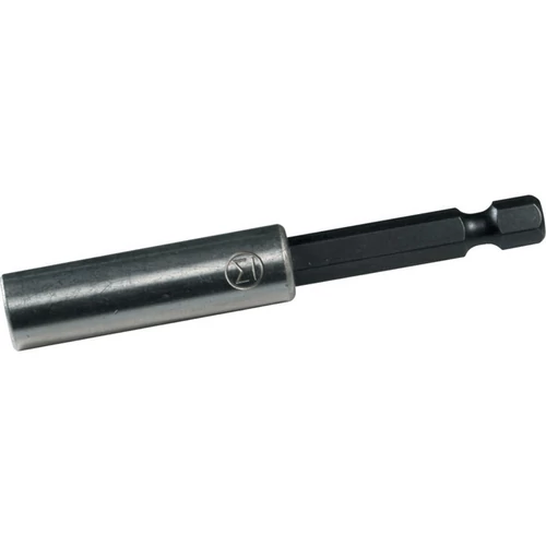 Makita 784811-8  Suport bit magnetic, 60 mm