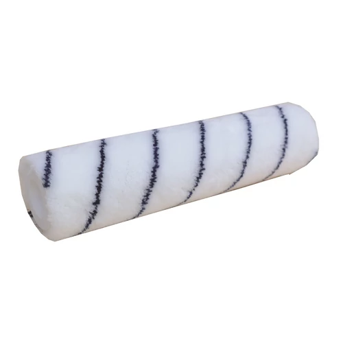 Bautool 84412520 Rola pentru zugravit D/L/H pentru lacuri pe baza de apa 25 cm