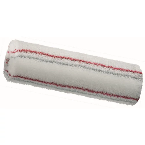 Bautool 84521910 Rola pentru zugravit, D/L/F, 18cm  (poliacril)
