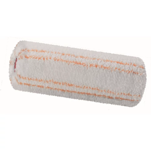 Bautool 84582734 Rola pentru zugravit,  D/L/F, 25cm (microfibra)