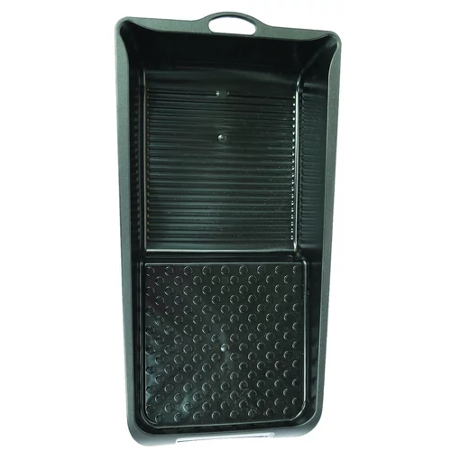 Bautool 84801101 Tava pentru vopsea 15x32 cm