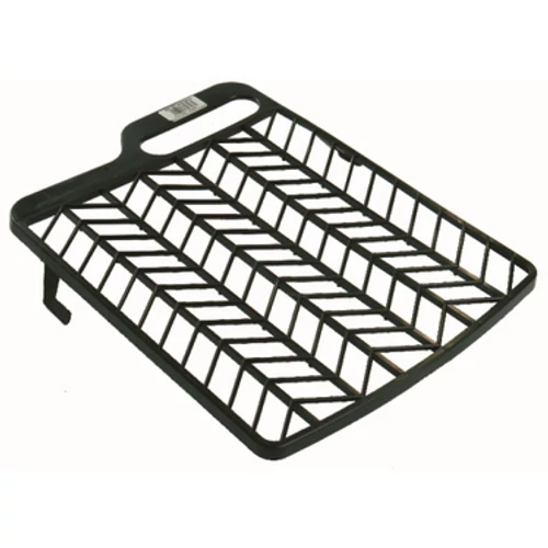 Bautool 84832810 Gratar plastic pentru trafalet 26x28 cm
