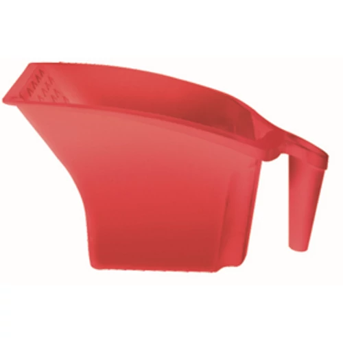 Bautool 84835099 Vas pentru vopsea 2 l