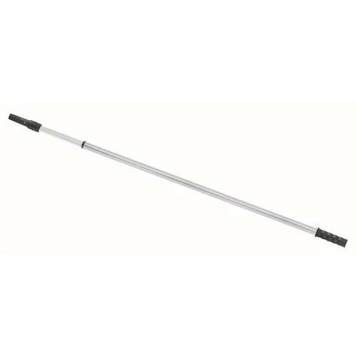 Bautool 84901301 Maner telescopic pentru trafalet Ø25  mm, 130 cm, otel